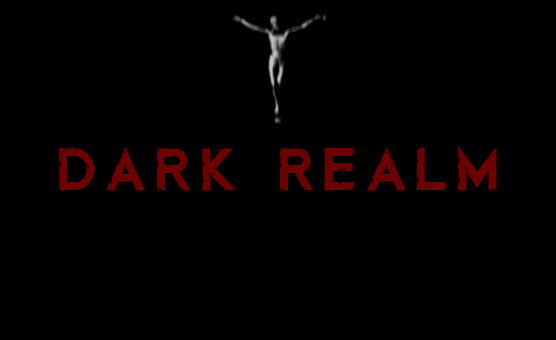 Dark Realm