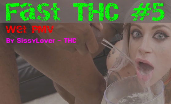 Fast THC 5