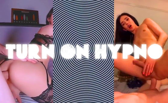 Turn On Hypno