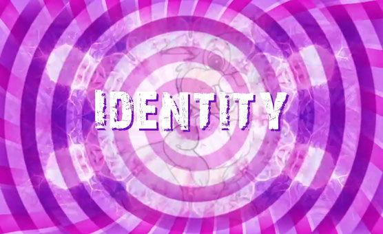 Identity