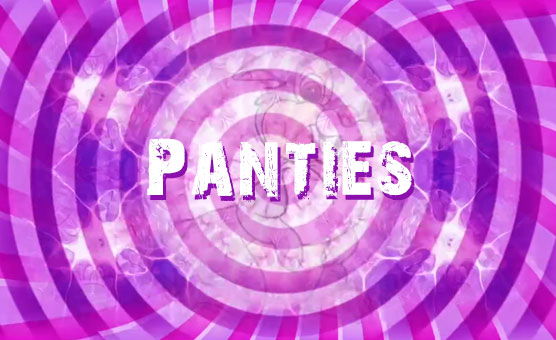 Panties