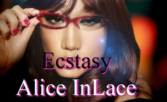 Ecstasy