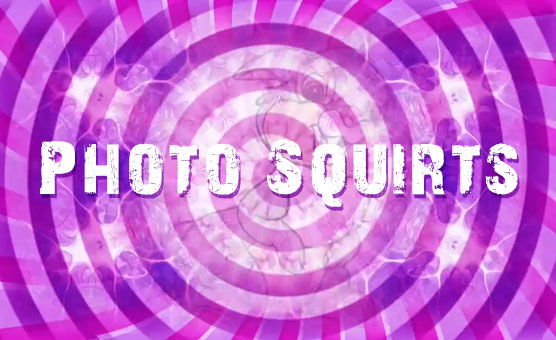 Photo Squirts