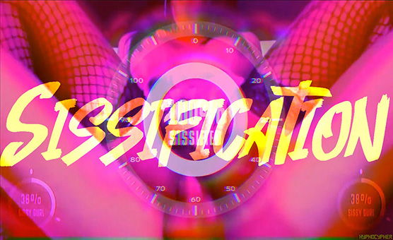 Sissification