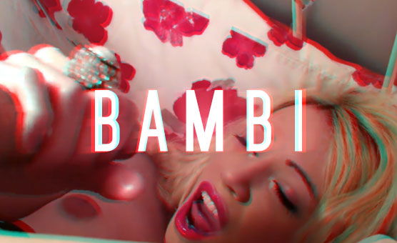 Bambi