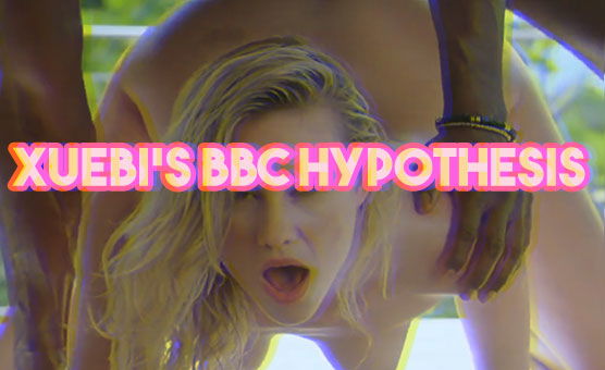 Xuebi's BBC Hypothesis