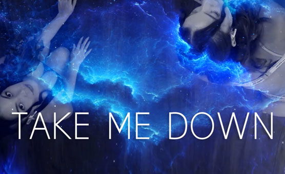 Take Me Down