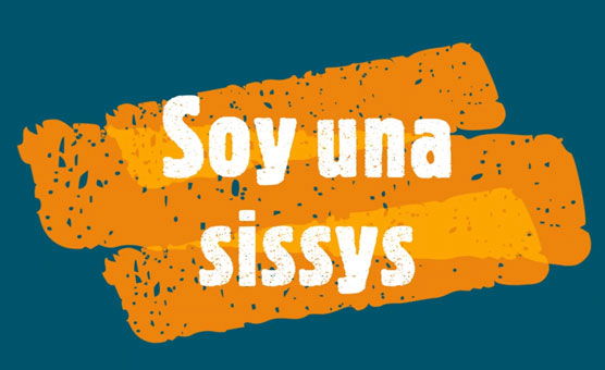 Soy Una Sissy