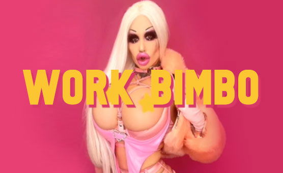 Work Bimbo