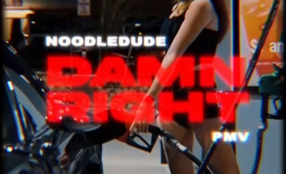 Damn Right