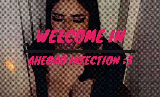 Agehao Infection