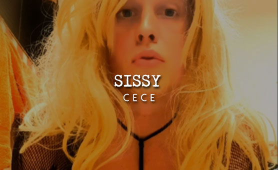 Sissy