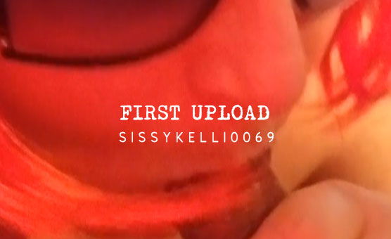 First Upload