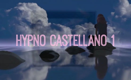 Hypno Castellano 1