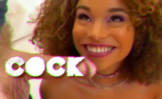 Cock