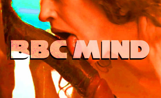 BBC Mind