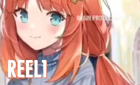 Reel 1
