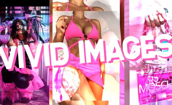 Vivid Images