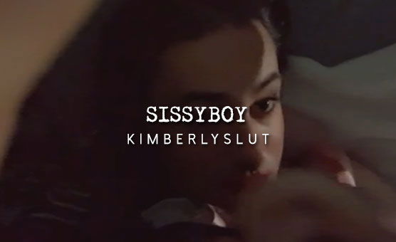 Sissyboy