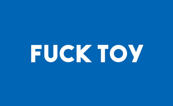 Fuck Toy - Spanish