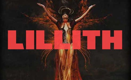 Lillith