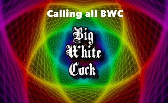 Calling All BWC