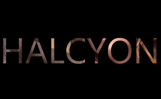 Halcyon - BBC Meditation