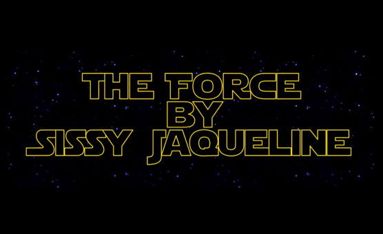 The Force