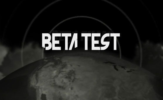 Beta Test