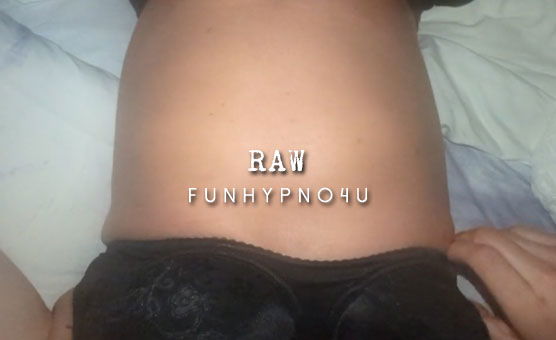 Raw