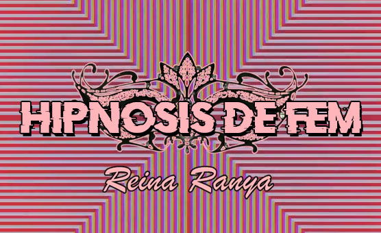 Hipnosis De Fem - Spanish