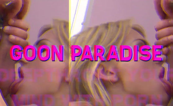Goon Paradise