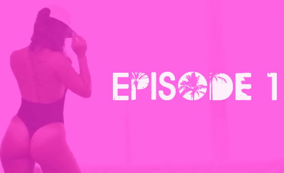 Episode 1