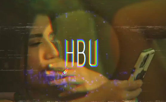 HBU