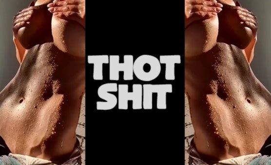 Thot Shit - Switch UAs PMV