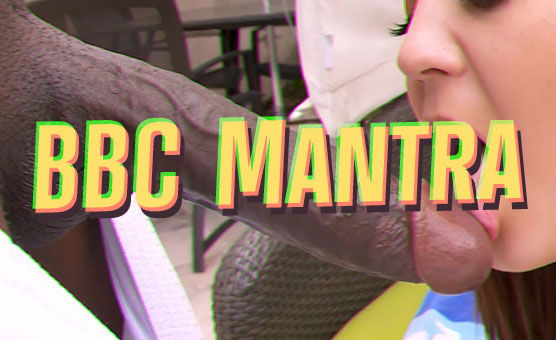 BBC Mantra