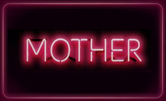 Mother PMV