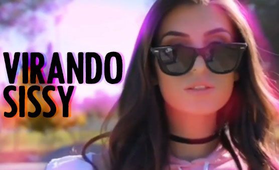 Virando Sissy