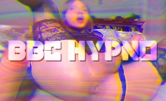 BBC Hypno