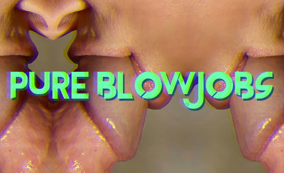 Pure Blowjobs