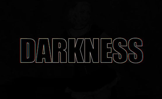 Darkness - Porno Music Compilation - Musicmonk 13 2021