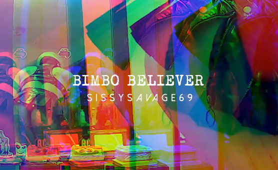 Bimbo Believer