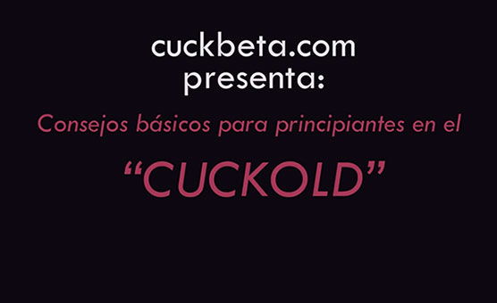 Cuckold