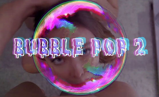 Bubble Pop 2
