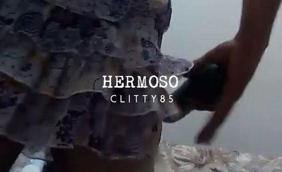 Hermoso