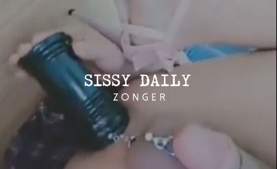 Sissy Daily