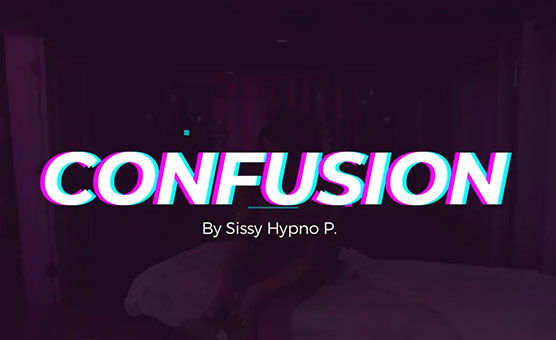 Confusion