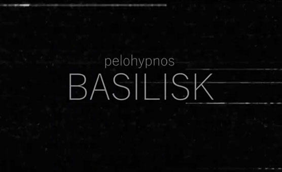 Basilisk