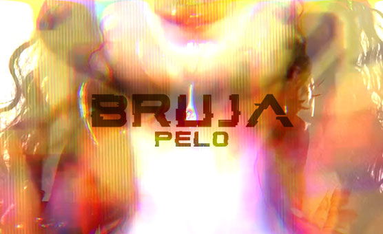 Bruja