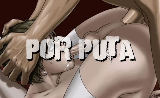 Por Puta